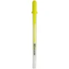 Gellyroll Souffle Yellow
