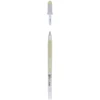 Gellyroll Stardust 703 Guld