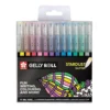 Gelly Roll Stardust 12-pack