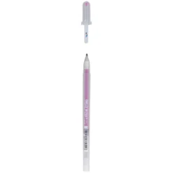 Gellyroll Stardust 721 Rose