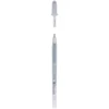 Gellyroll Stardust 744 Silver