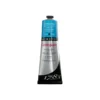 Georgian Oil Colour oljefärg 225 ml Coeruleum Blue Hue 113
