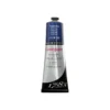 Georgian Oil Colour oljefärg 225 ml Permanent Blue 137