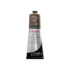 Georgian Oil Colour oljefärg 225 ml Raw Umber 247