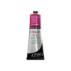 Georgian Oil Colour oljefärg 225 ml Permanent Mauve 413