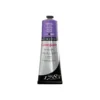 Georgian Oil Colour oljefärg 225 ml Cadmium Red Hue 502