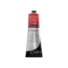 Georgian Oil Colour oljefärg 225 ml Cadmium Red Light Hue 505