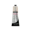 Georgian Oil Colour oljefärg 225 ml Peach Pink 577