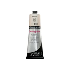 Georgian Oil Colour oljefärg 225 ml Peach Pink 577