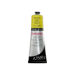 Georgian Oil Colour oljefärg 225 ml Primary Yellow 627