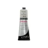 Georgian Oil Colour oljefärg 225 ml Ivory Black 034
