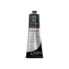 Georgian Oil Colour oljefärg 225 ml Payne's Grey 065