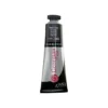 Georgian Oil Colour oljefärg 38 ml Paynes Grey 065