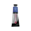 Georgian Oil Colour oljefärg 38 ml Primary Cyan 142