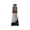 Georgian Oil Colour oljefärg 38 ml Raw Umber 247