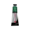Georgian Oil Colour oljefärg 38 ml Terre Verte Hue 379