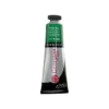 Georgian Oil Colour oljefärg 38 ml Yellow Green 388