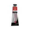 Georgian Oil Colour oljefärg 38 ml Cadmium Red 503