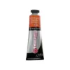 Georgian Oil Colour oljefärg 38 ml Cadmium Red Light Hue 505