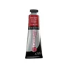 Georgian Oil Colour oljefärg 38 ml Indian Red 523