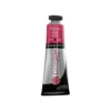 Georgian Oil Colour oljefärg 38 ml Rose Madder (Quinacridone) 561