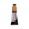 Georgian Oil Colour oljefärg 38 ml Naples Yellow 635