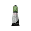 Georgian Oil Colour oljefärg 225 ml Terre Verte Hue 379
