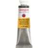 Georgian Water Mixable Oil Colour, vattenlöslig oljefärg 37 ml Cadmium Red Hue 503