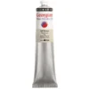 Georgian Water Mixable Oil Colour, vattenlöslig oljefärg 200 ml Peach Pink 577