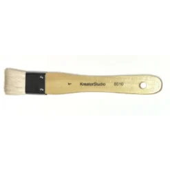 Gethårsmoddlare 8010 - 1