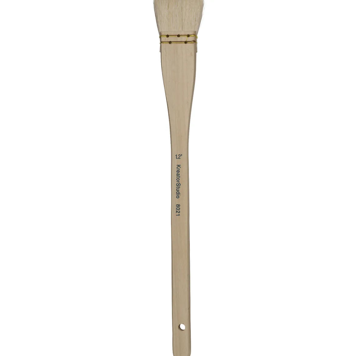 Gethårsmoddlare 8010 - 1,5