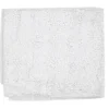 Gips i ark, gipsväv 1×1m