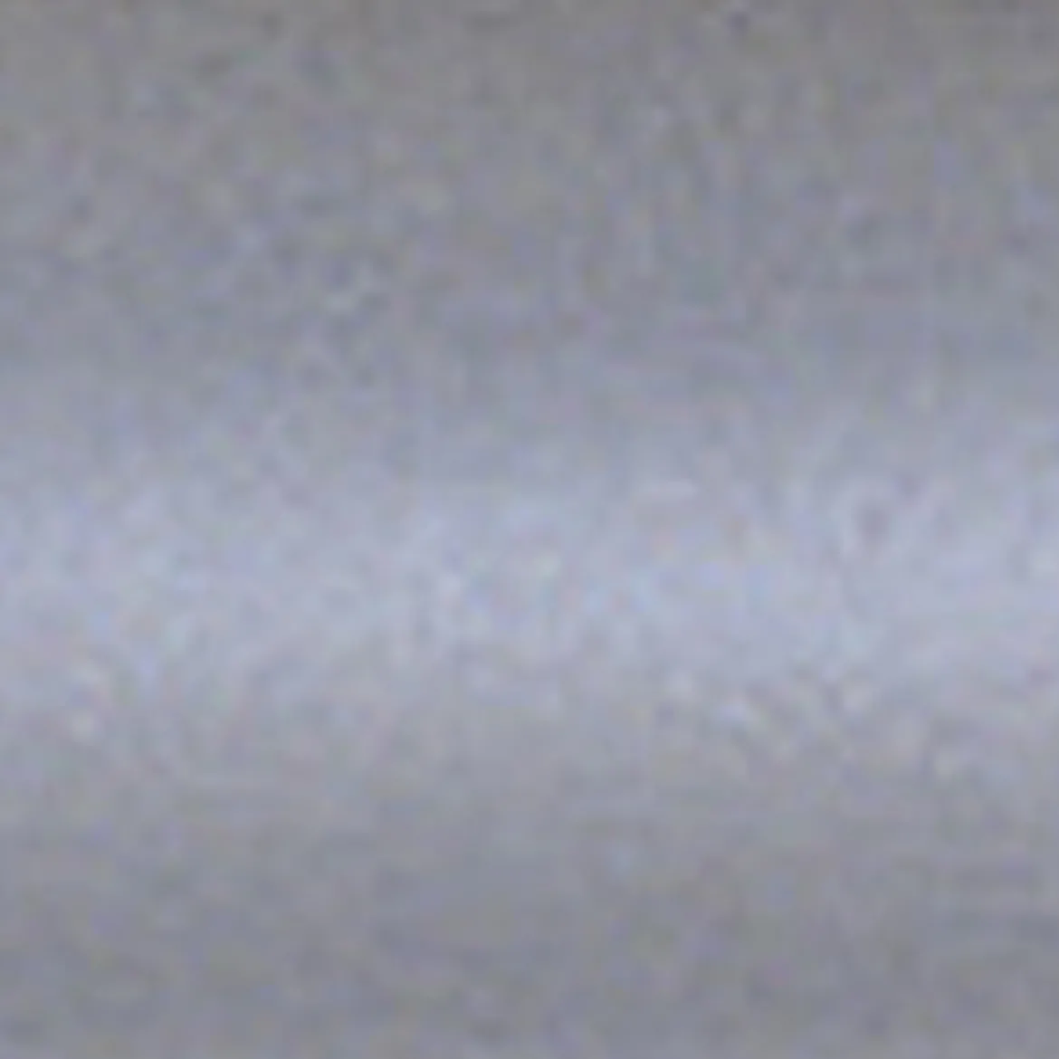 Glanspapper 35x49cm 5st silver