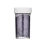 Glitter Shaker 16 g lila