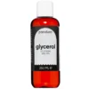 Glycerol (glycerin) 250 ml