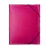 G-Mapp Docusmart A4 Rosa