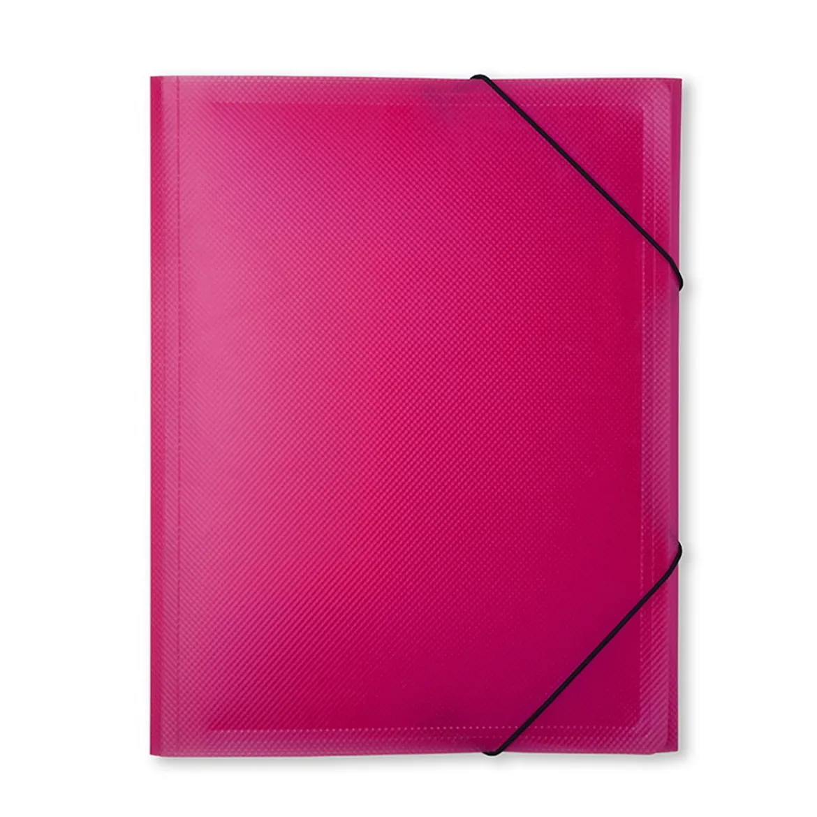 G-Mapp Docusmart A4 Rosa