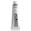 Golden Acryl 59ml HB 1250