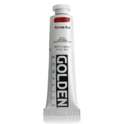 Golden Acryl 59ml HB 1277