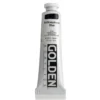 Golden Acryl 59ml HB 1005