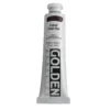 Golden Acryl 59ml Hist 1465