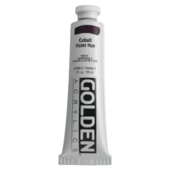Golden Acryl 59ml Hist 1465