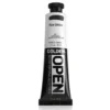 Golden Acryl 59ml Open 7350