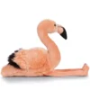 Gosedjur flamingo