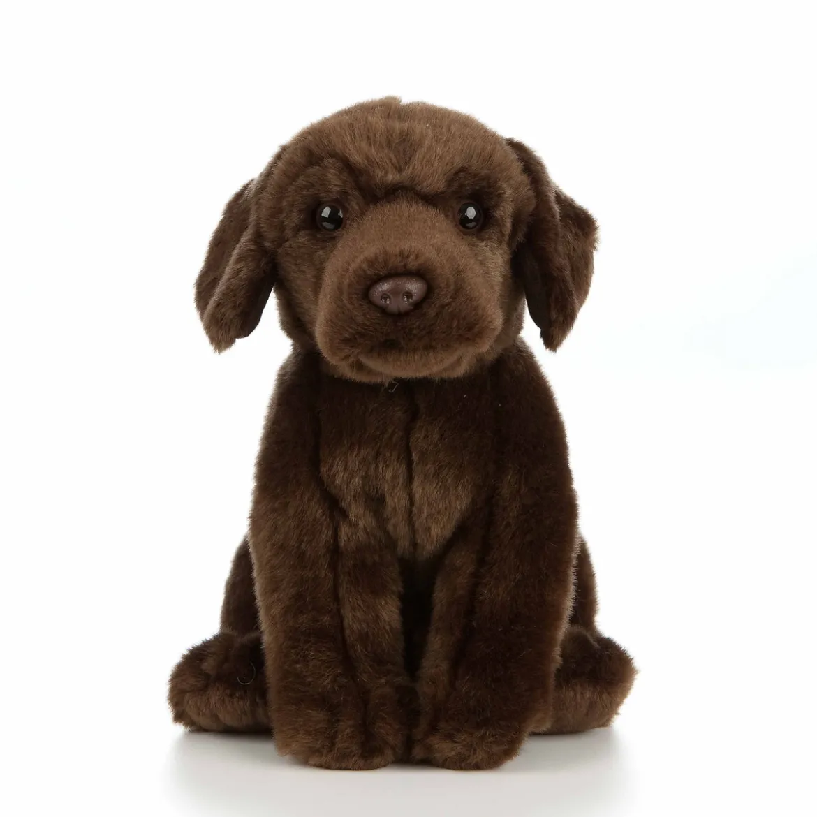 Gosedjur labrador