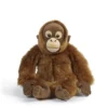 Gosedjur orangutang