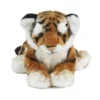 Gosedjur tigerunge