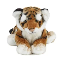 Gosedjur tigerunge