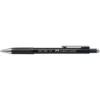 Grip 1347 stiftpenna 0.7 svart