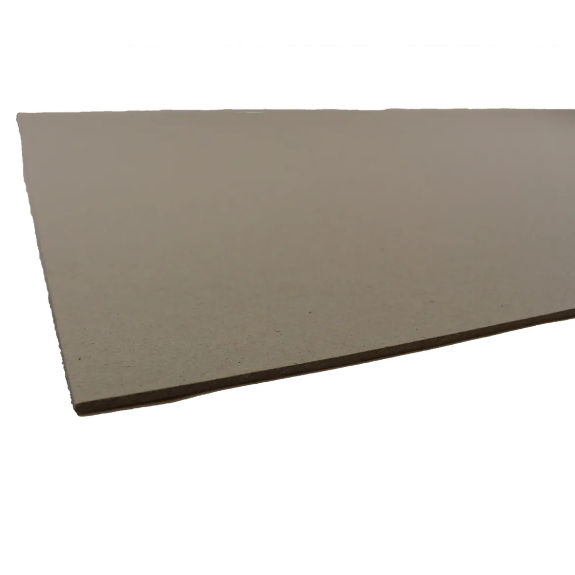 Gråpapp 980g 1,5mm